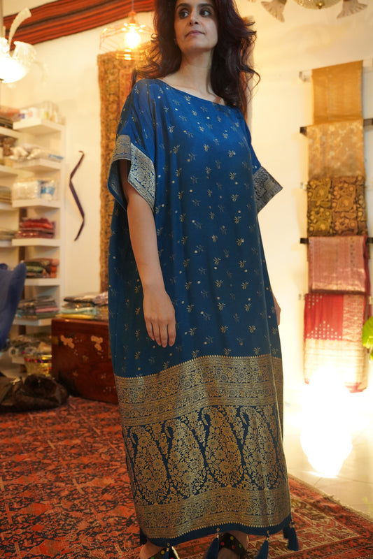 Greek Kaftan