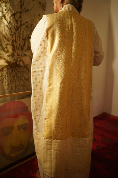Daraa [sold out]