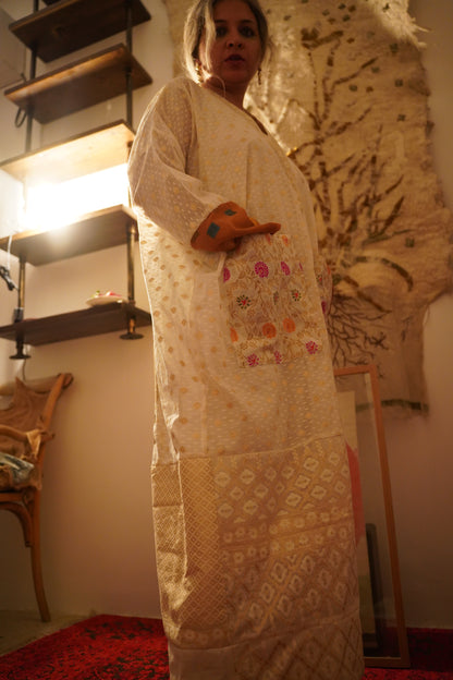 Daraa [sold out]