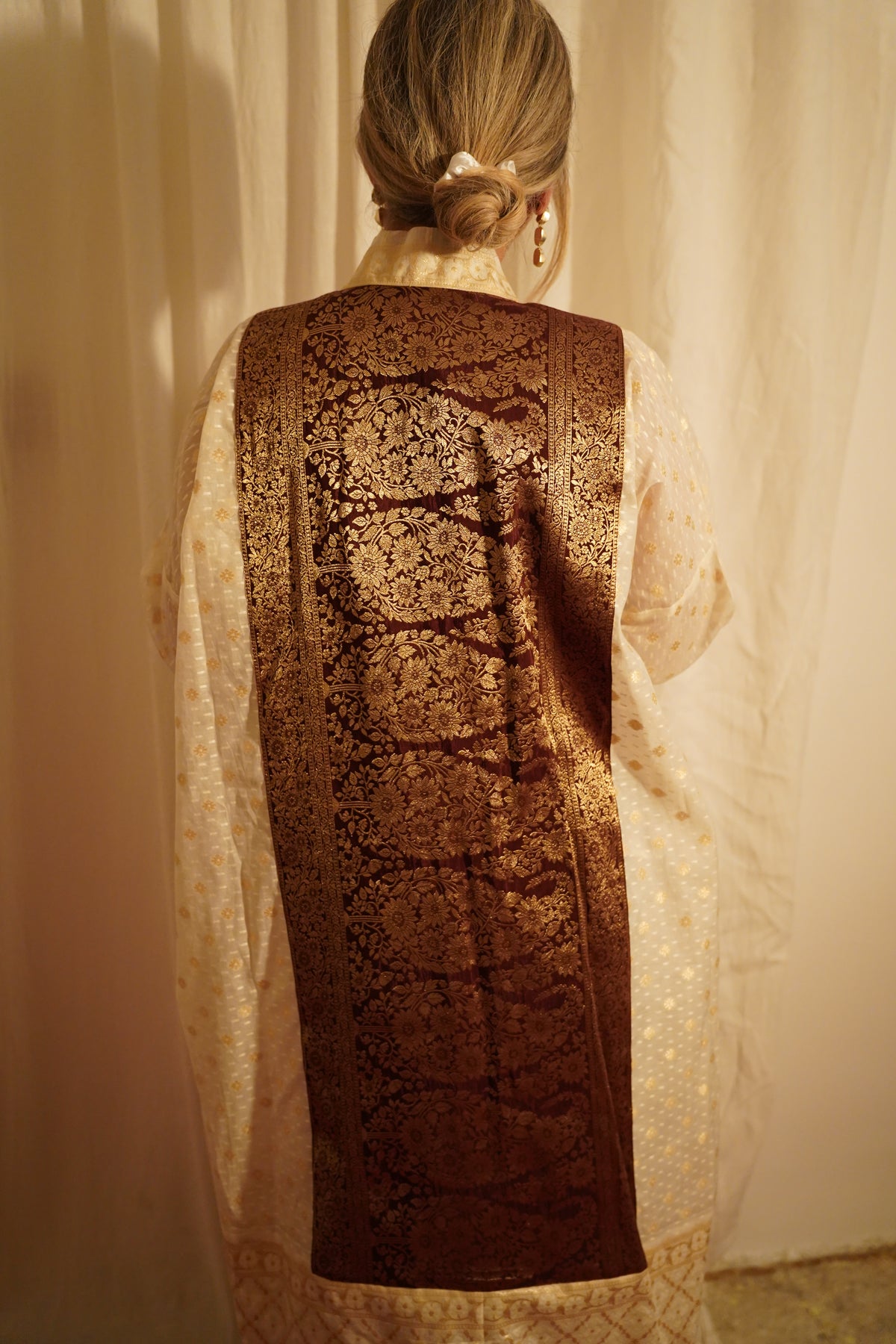 Daraa [sold out]