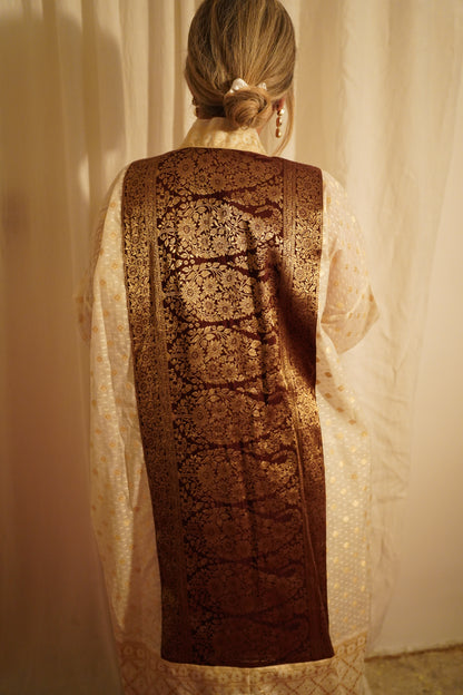 Daraa [sold out]
