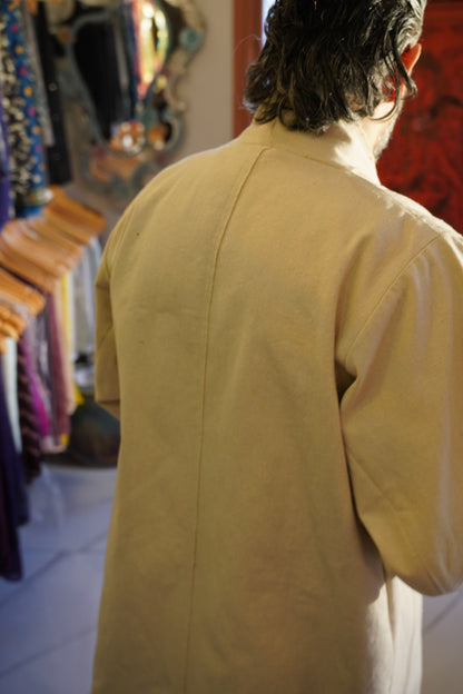 fitted Robe