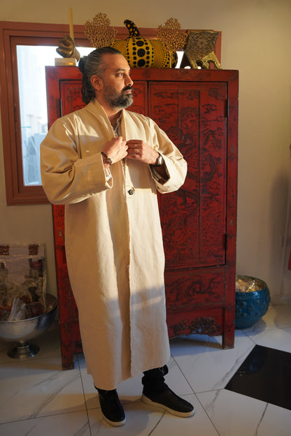 fitted Robe