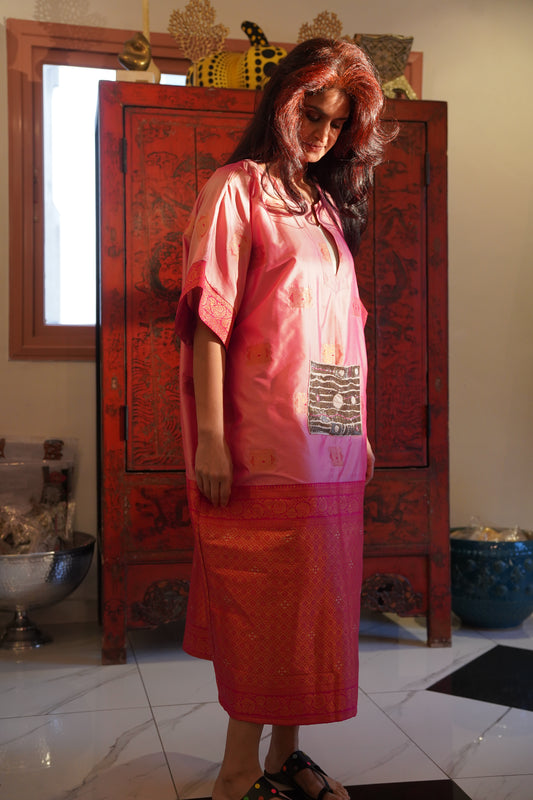 Dara'aa [sold out]