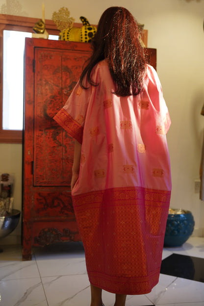 Dara'aa [sold out]