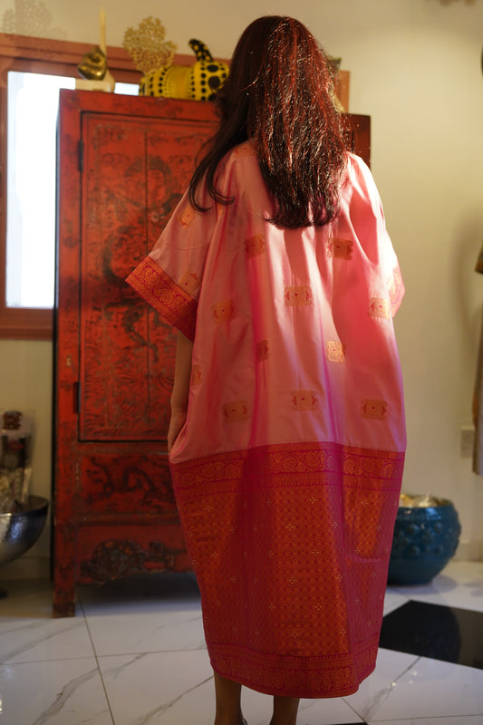 Dara'aa [sold out]