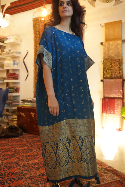 Greek Kaftan
