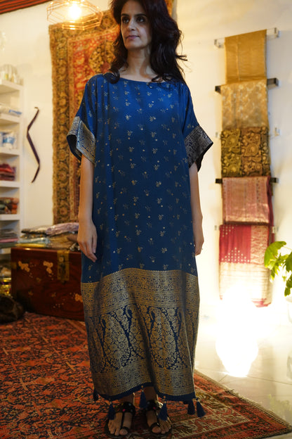 Greek Kaftan