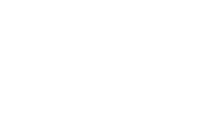 Mojo Hub