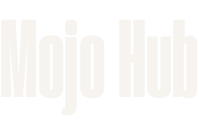 Mojo Hub