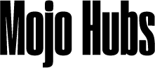 Mojo Hub