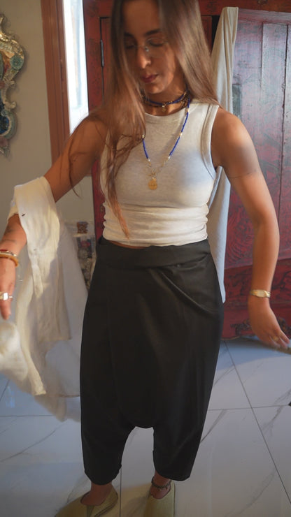 darweesh shirwal